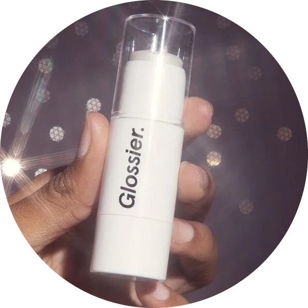 Haloscope NudeFace Chile
