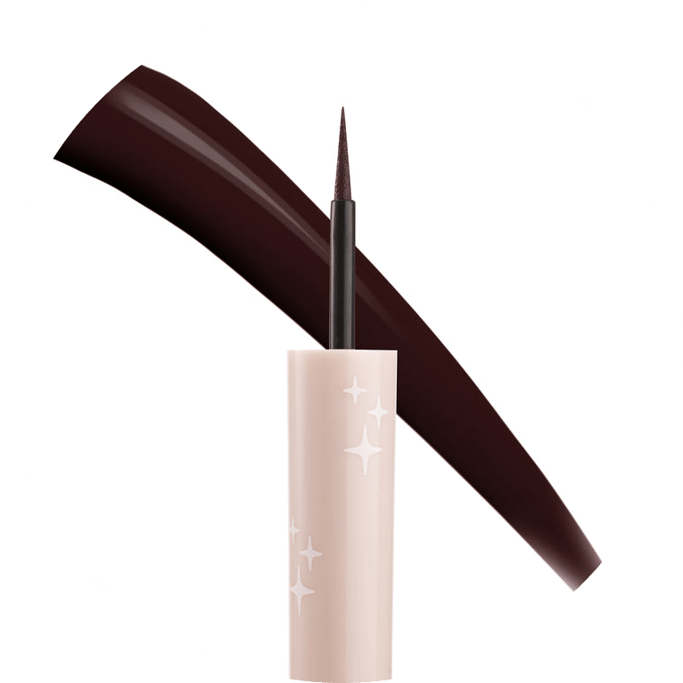 Graphix ink liner NudeFace Chile