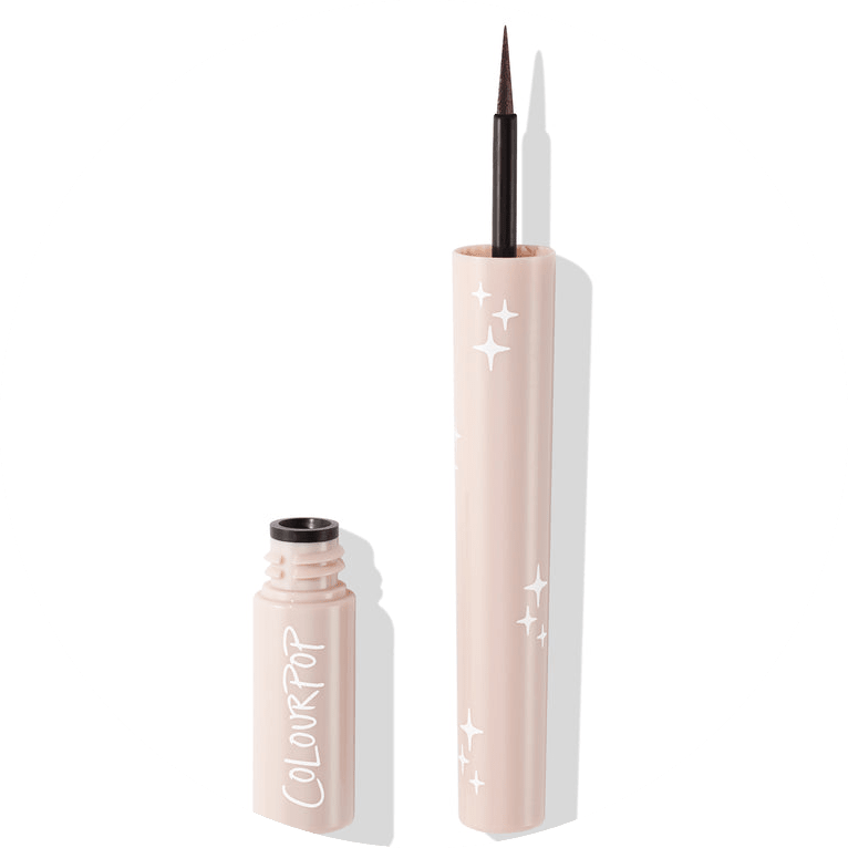 Graphix ink liner NudeFace Chile