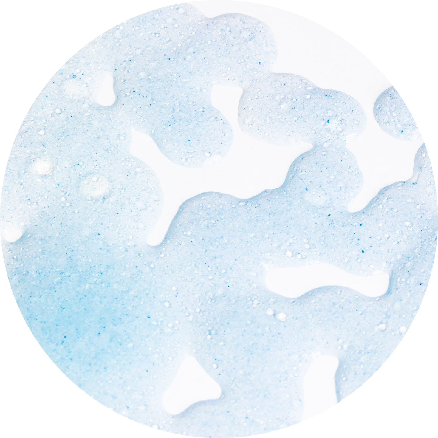 Jelly Booster Pigment Body Potion NudeFace Chile