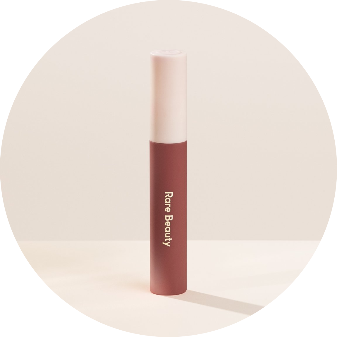 Lip Soufflé Matte Lip Cream NudeFace Chile