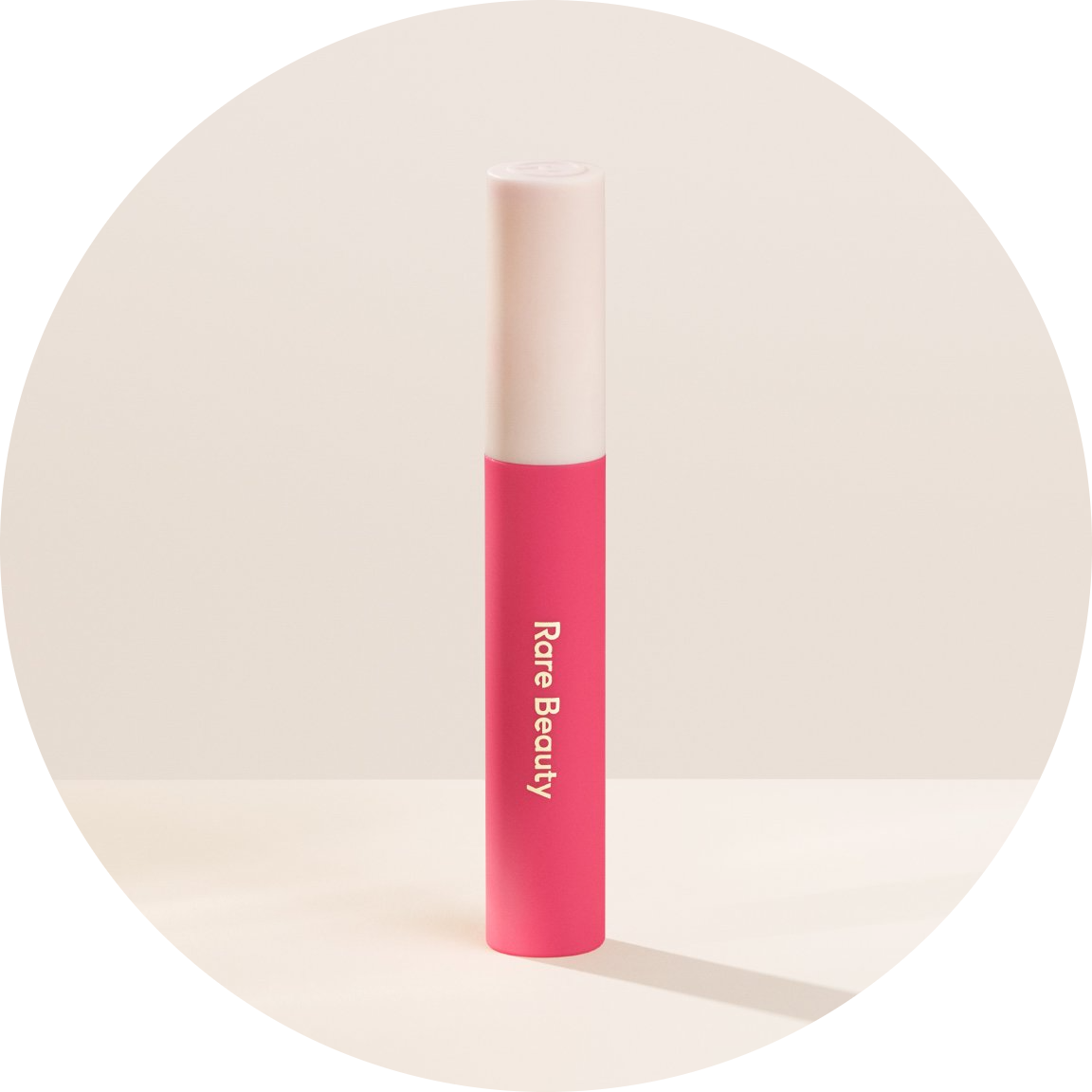 Lip Soufflé Matte Lip Cream NudeFace Chile