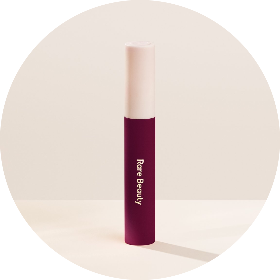 Lip Soufflé Matte Lip Cream NudeFace Chile