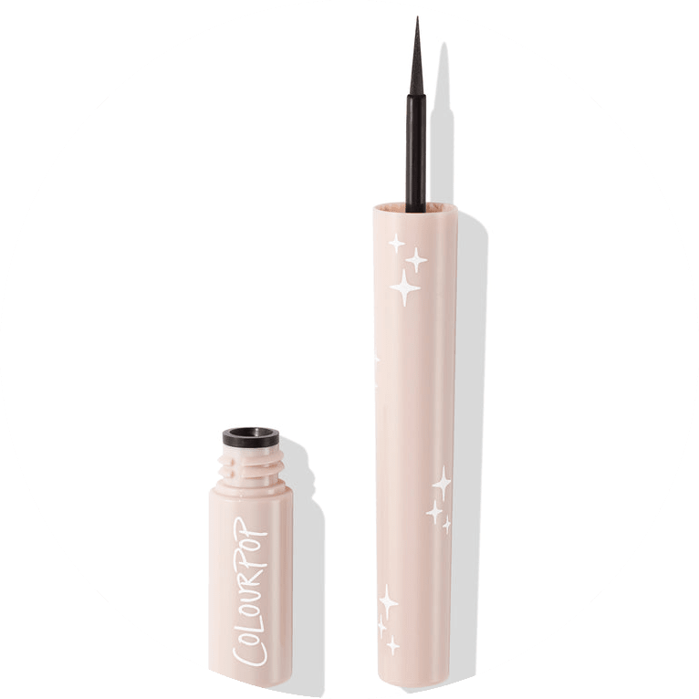 Graphix ink liner NudeFace Chile