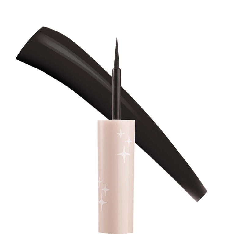 Graphix ink liner NudeFace Chile