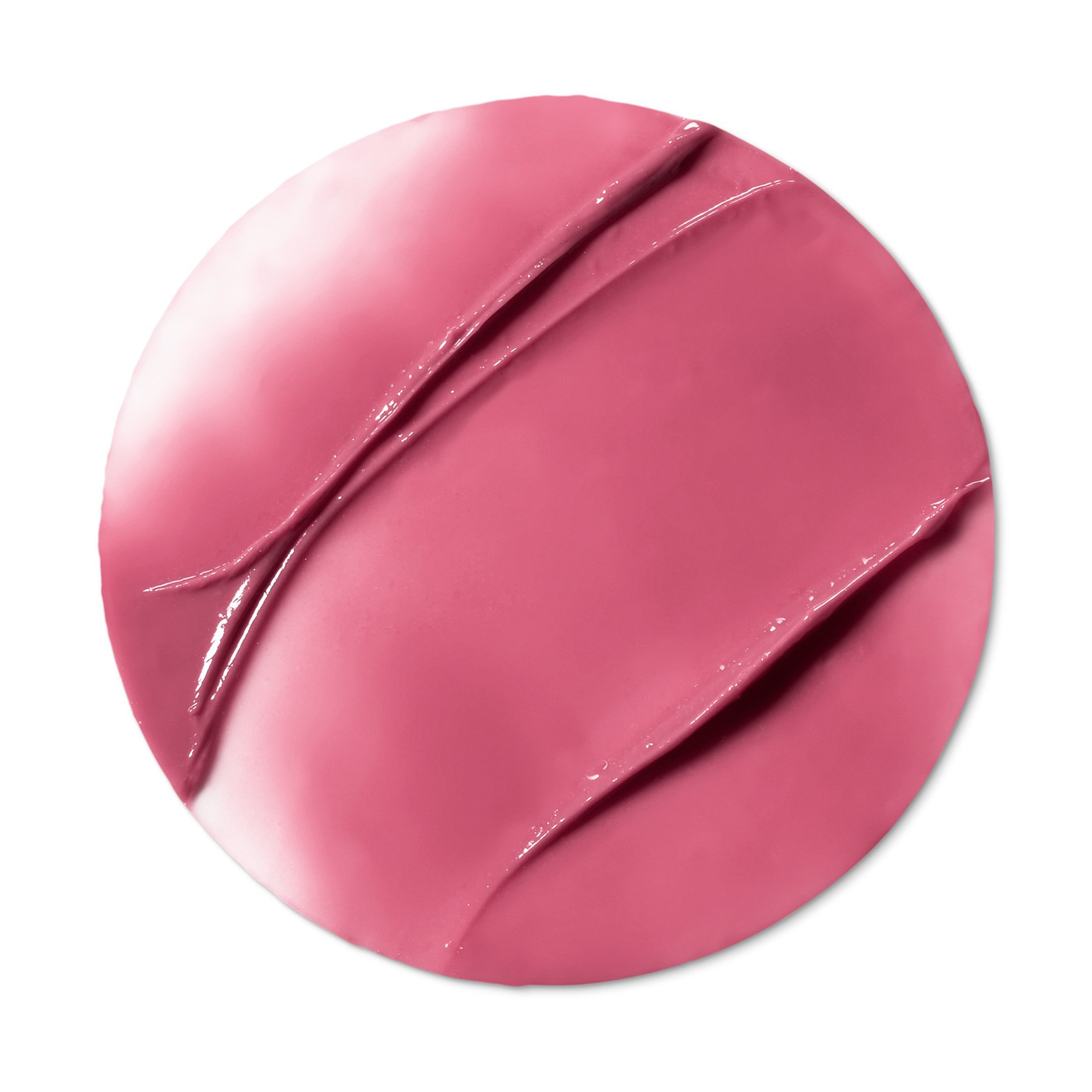 L-BALM LIP BALM NudeFace Chile