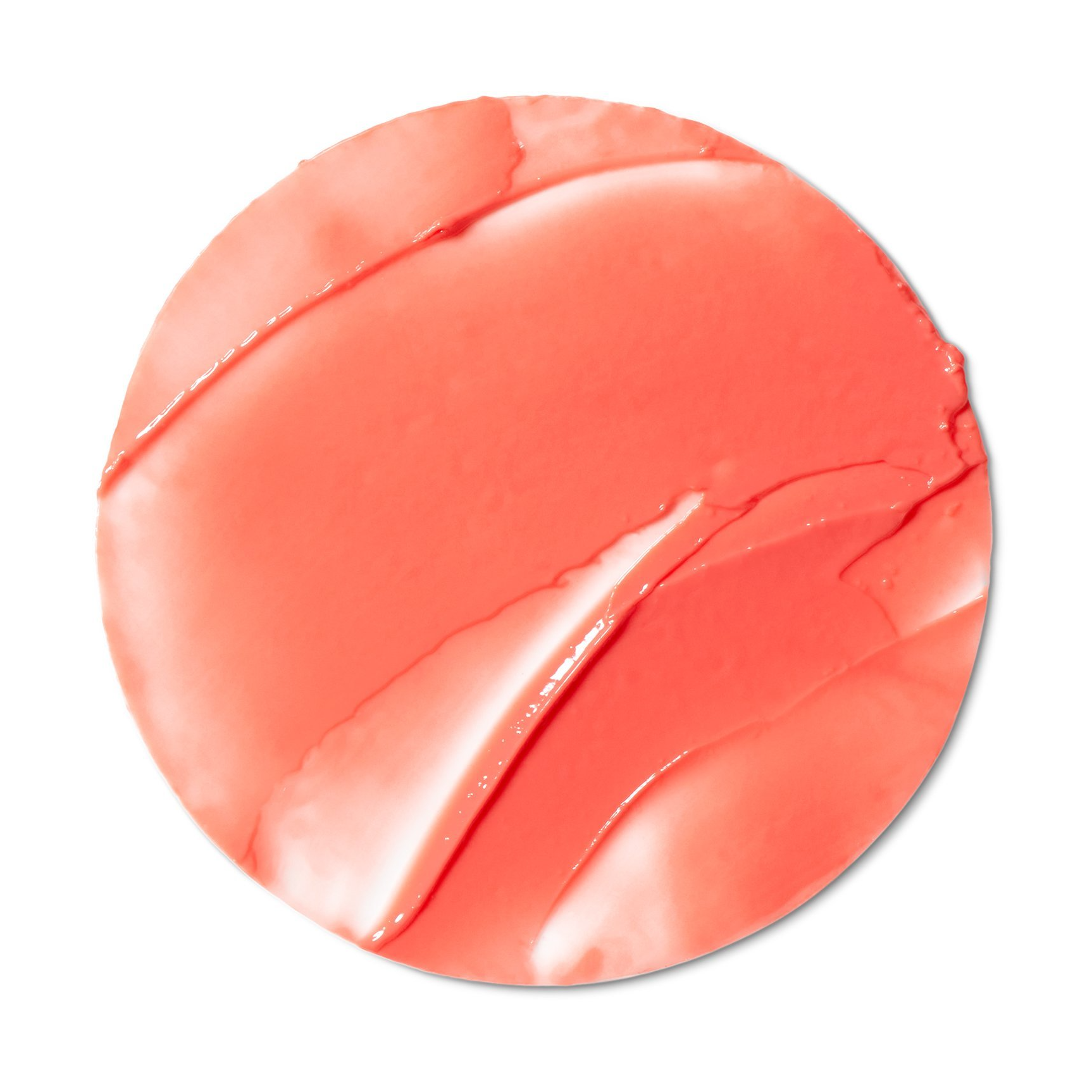 L-BALM LIP BALM NudeFace Chile