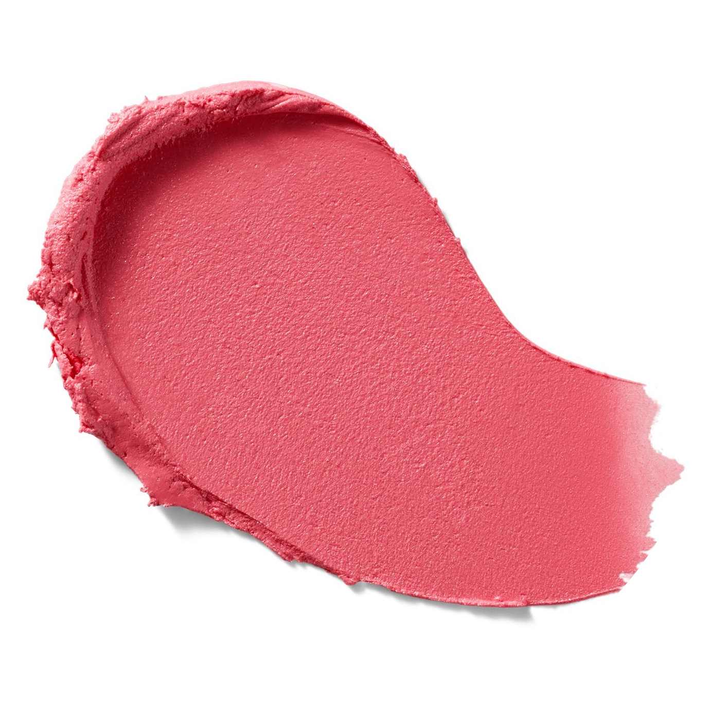PERK UP CHEEK & LIP COLOR NudeFace Chile