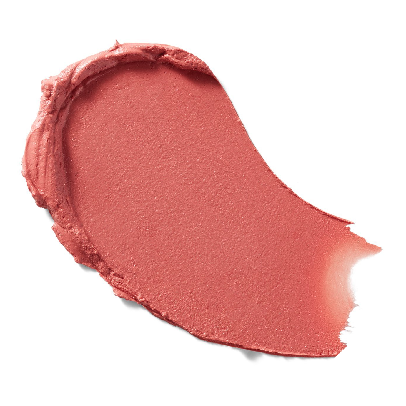PERK UP CHEEK & LIP COLOR NudeFace Chile