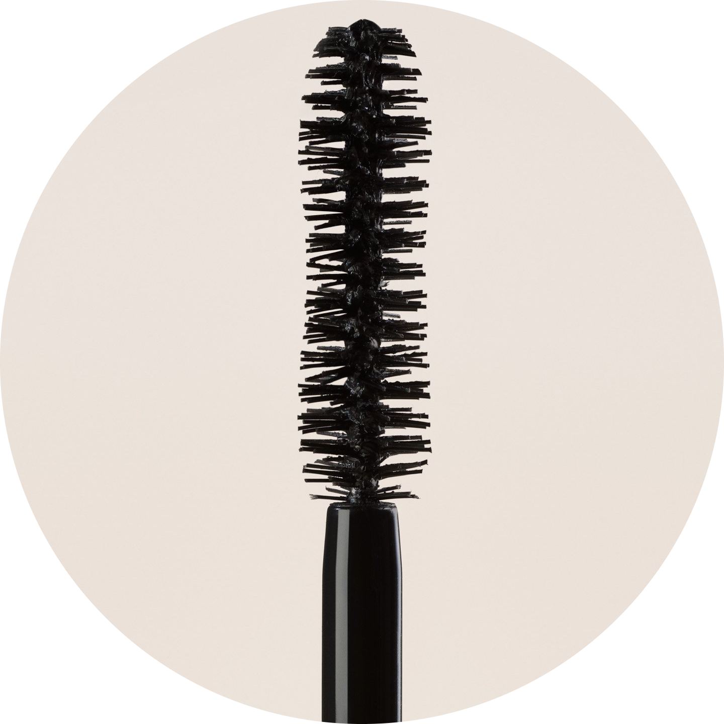 Perfect Strokes Universal Volumizing Mascara Mini NudeFace Chile