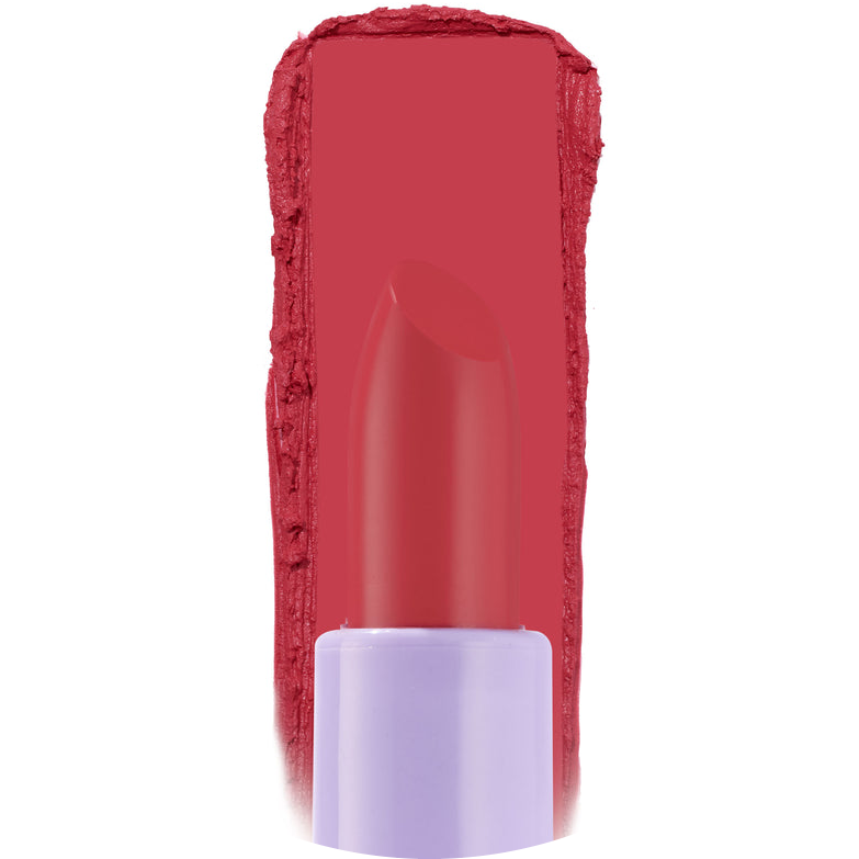 topsy turvey lux lipstick kit - NudeFace Chile