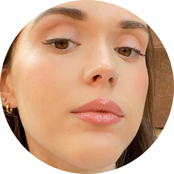 multi-mood 1 lip color in 3 finishes NudeFace Chile