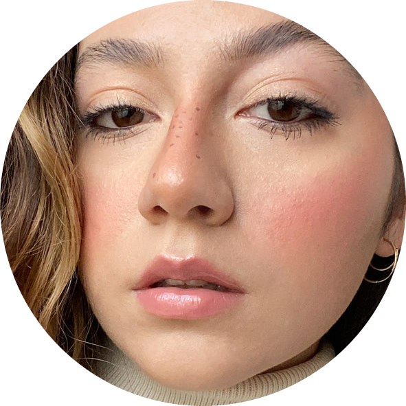 multi-mood 1 lip color in 3 finishes NudeFace Chile