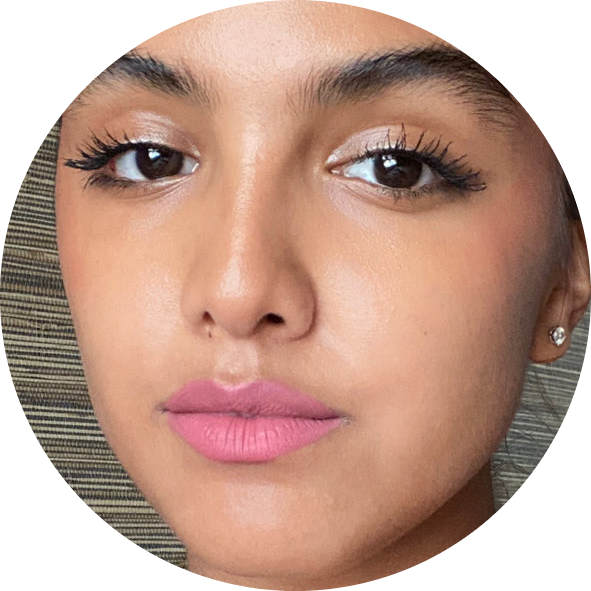 multi-mood 1 lip color in 3 finishes NudeFace Chile