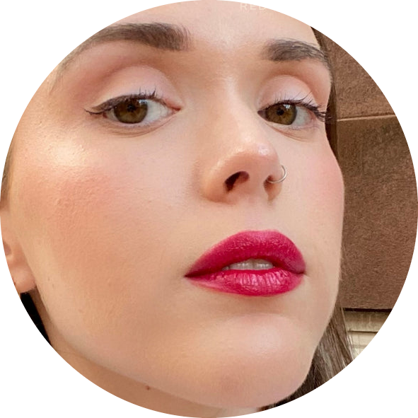 multi-mood 1 lip color in 3 finishes NudeFace Chile