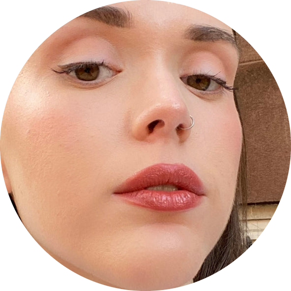 multi-mood 1 lip color in 3 finishes NudeFace Chile