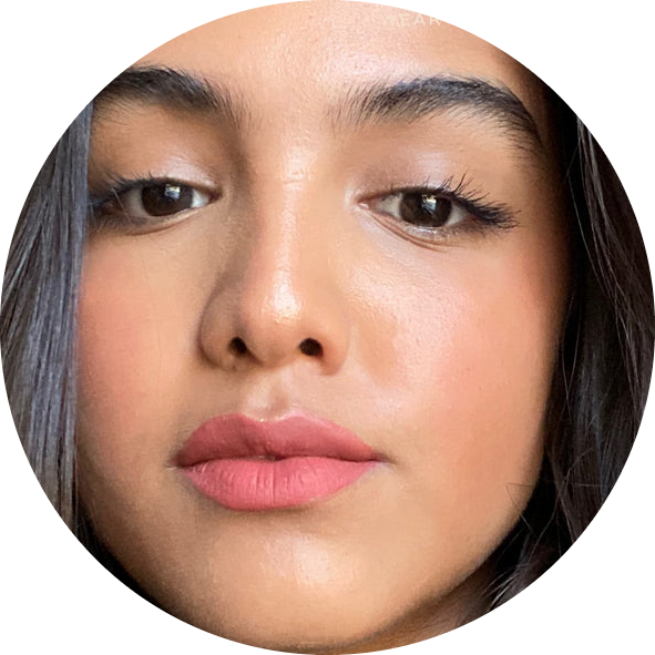 multi-mood 1 lip color in 3 finishes NudeFace Chile