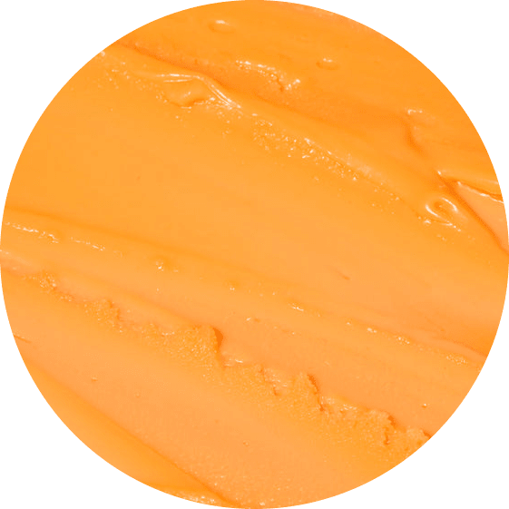 Papaya Sorbet Enzyme Cleansing Balm NudeFace Chile