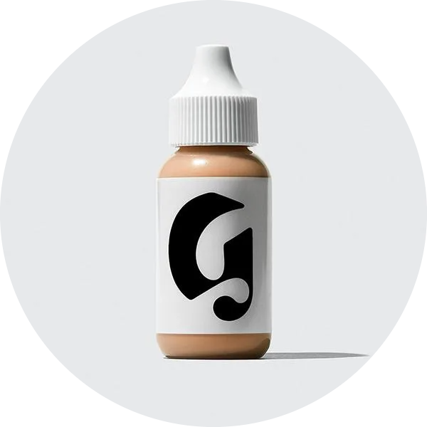 Perfecting Skin Tint NudeFace Chile