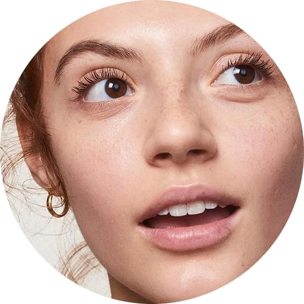 Perfecting Skin Tint NudeFace Chile