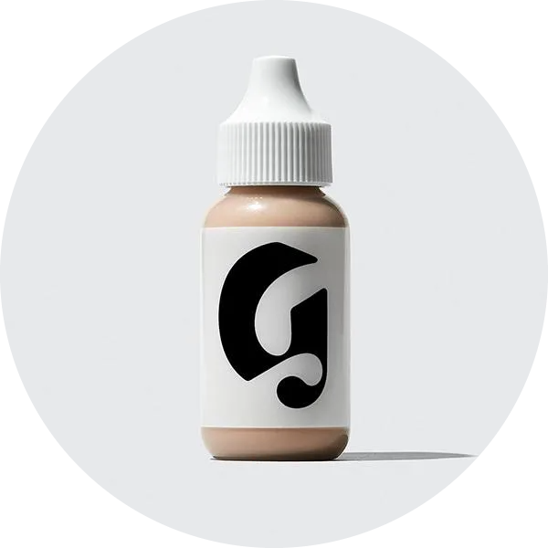 Perfecting Skin Tint NudeFace Chile