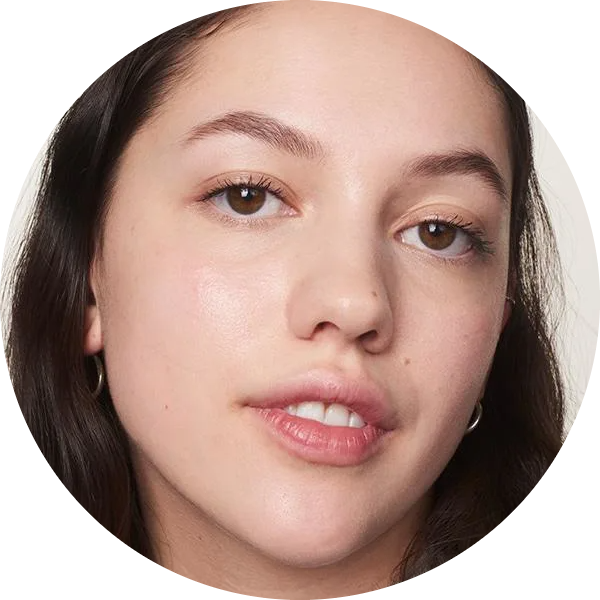 Perfecting Skin Tint NudeFace Chile