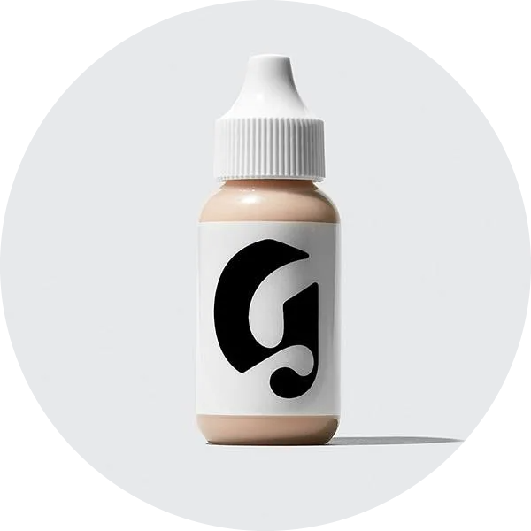 Perfecting Skin Tint NudeFace Chile