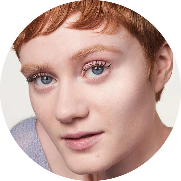 Perfecting Skin Tint NudeFace Chile
