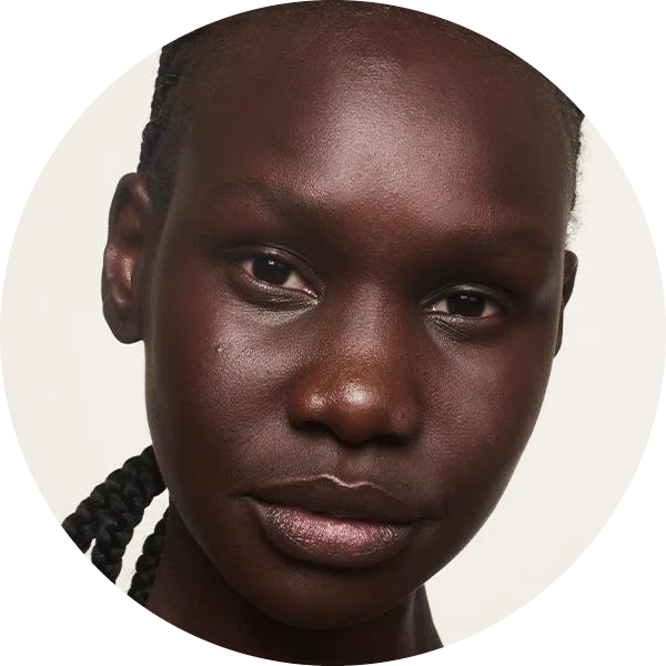 Perfecting Skin Tint NudeFace Chile