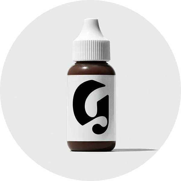 Perfecting Skin Tint NudeFace Chile