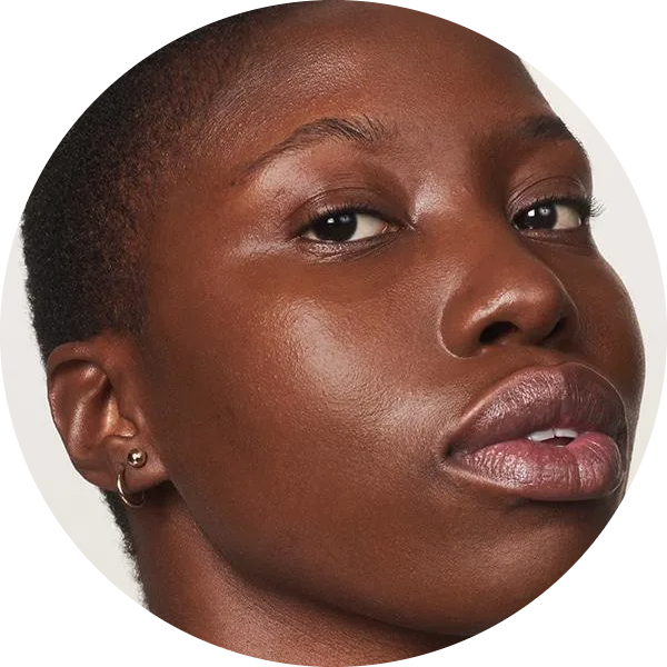 Perfecting Skin Tint NudeFace Chile