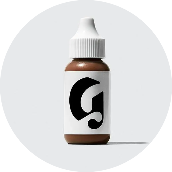 Perfecting Skin Tint NudeFace Chile