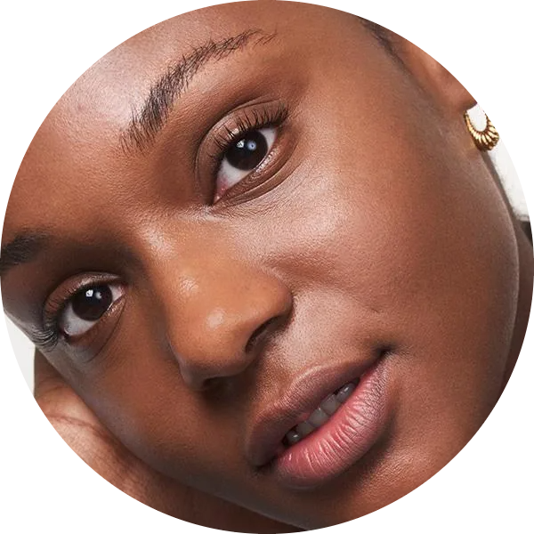 Perfecting Skin Tint NudeFace Chile