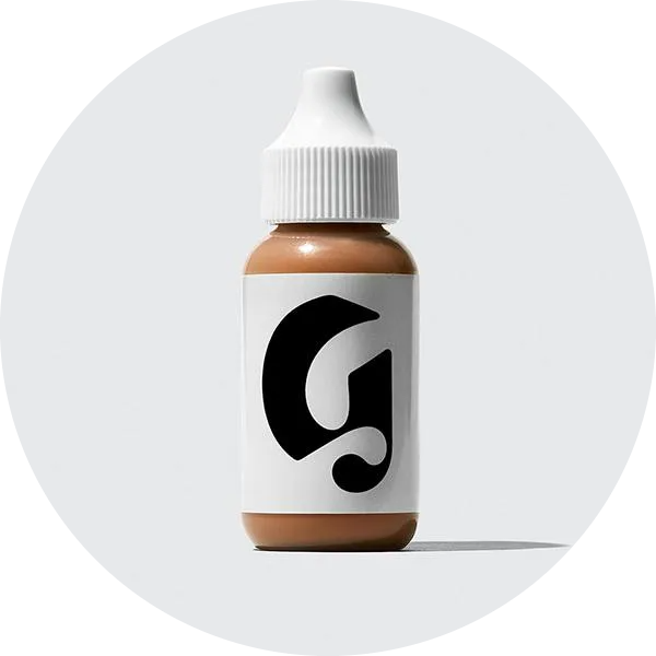 Perfecting Skin Tint NudeFace Chile