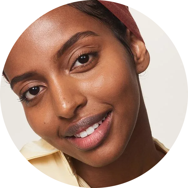 Perfecting Skin Tint NudeFace Chile