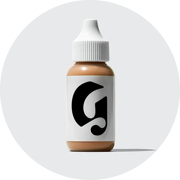Perfecting Skin Tint NudeFace Chile
