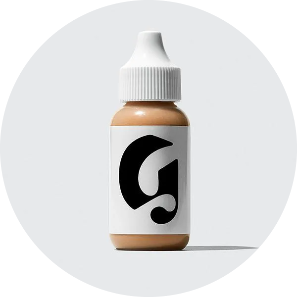 Perfecting Skin Tint NudeFace Chile