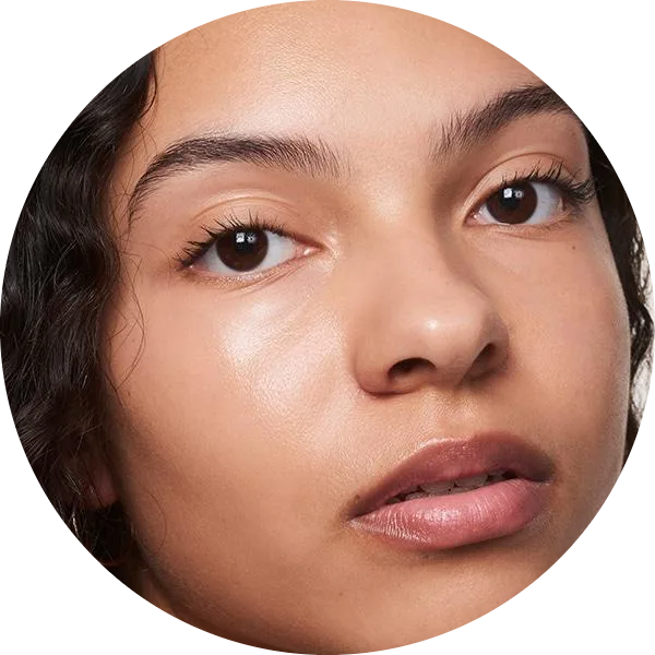 Perfecting Skin Tint NudeFace Chile