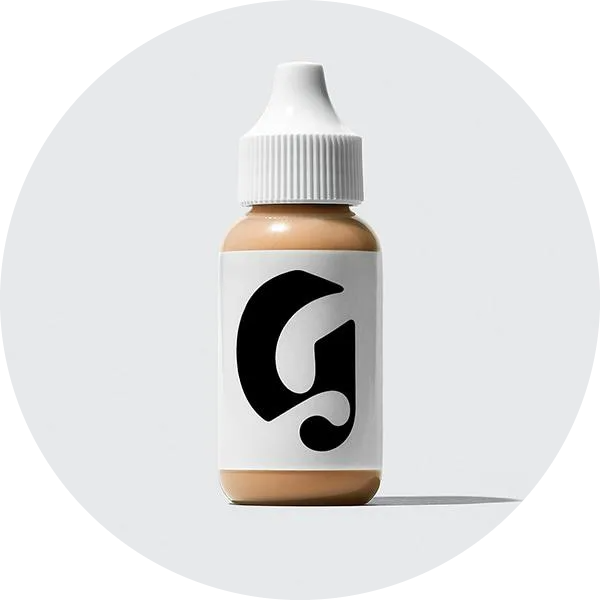 Perfecting Skin Tint NudeFace Chile