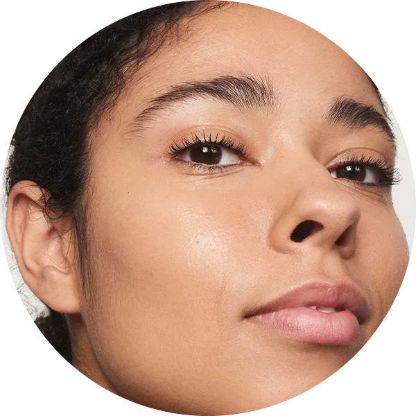 Perfecting Skin Tint NudeFace Chile