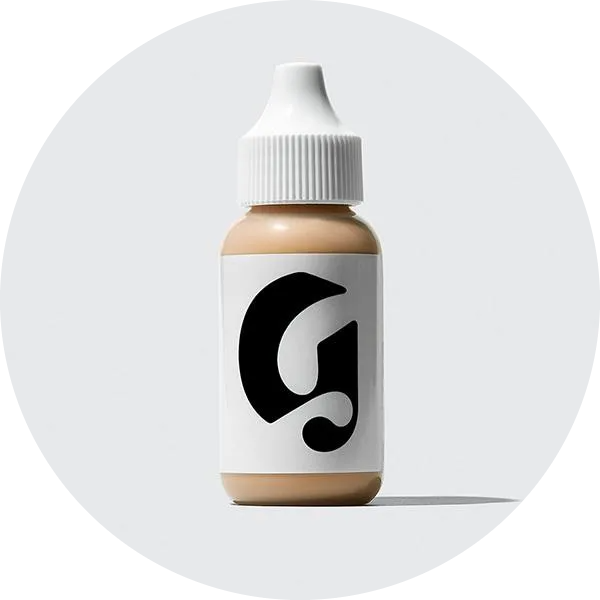 Perfecting Skin Tint NudeFace Chile