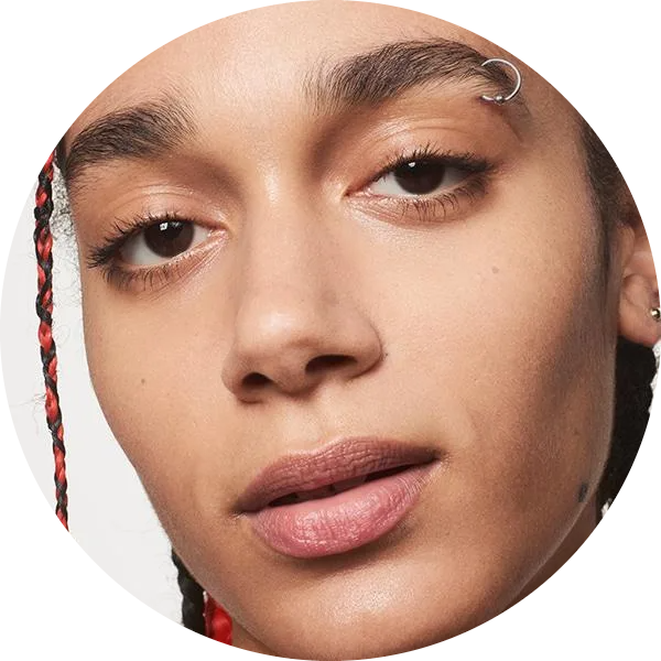 Perfecting Skin Tint NudeFace Chile