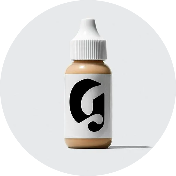 Perfecting Skin Tint NudeFace Chile