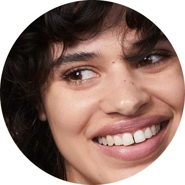 Perfecting Skin Tint NudeFace Chile