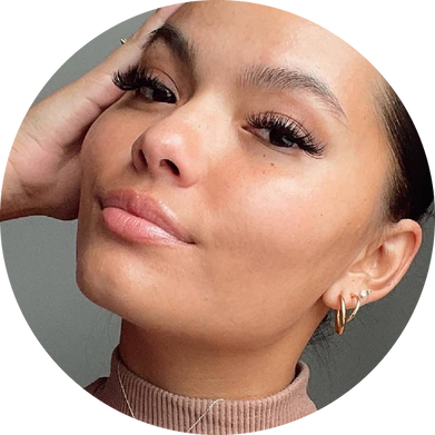 pen pal 4-in-1 touchup pen – NudeFace Chile