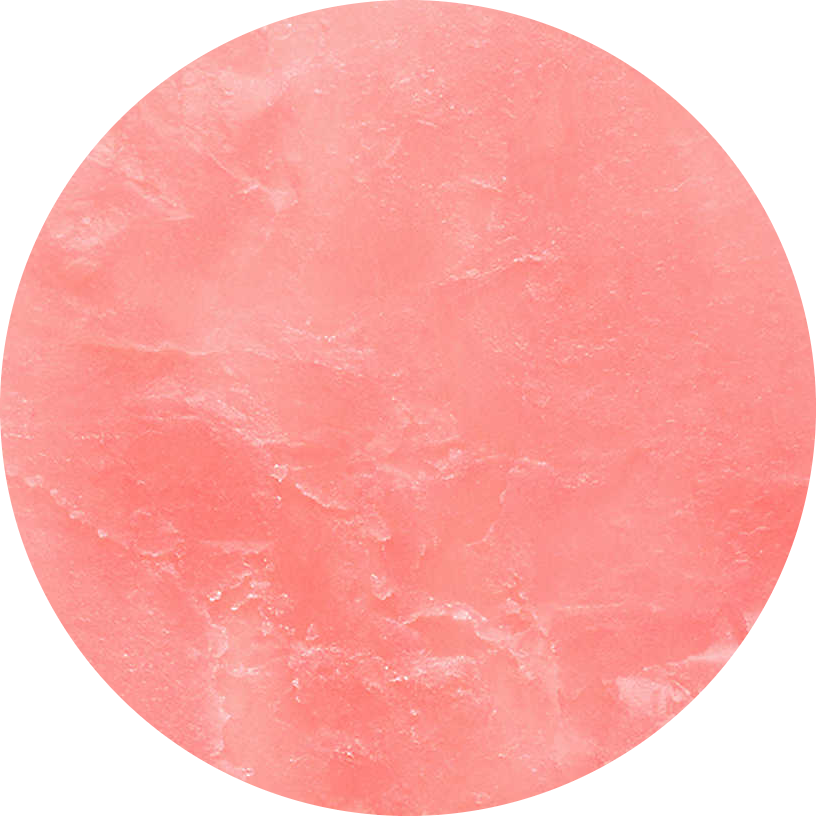 Watermelon Brightening Serum - NudeFace Chile