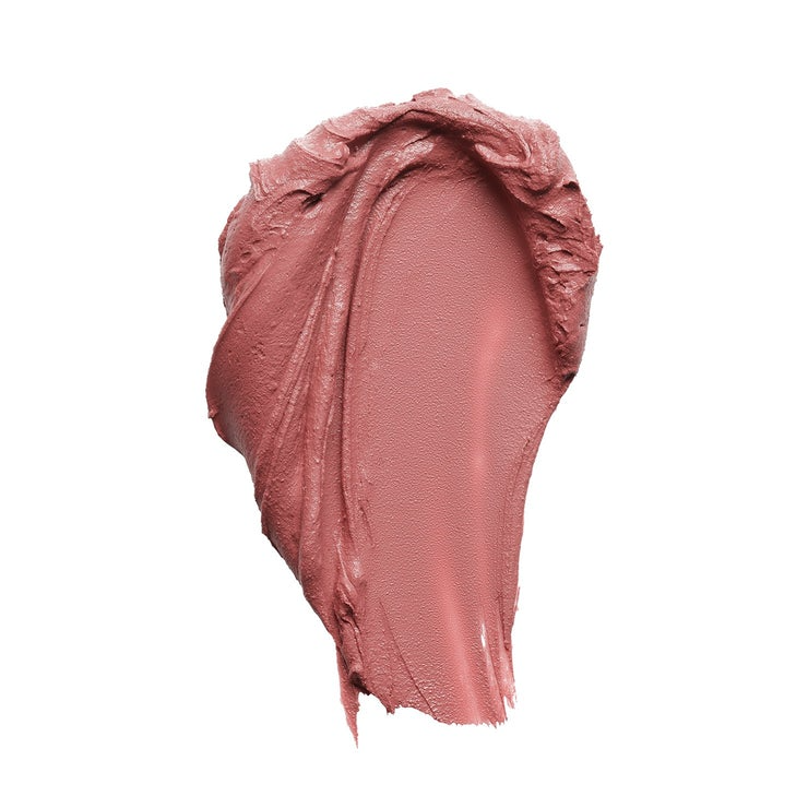 on your collar matte lipstick NudeFace Chile