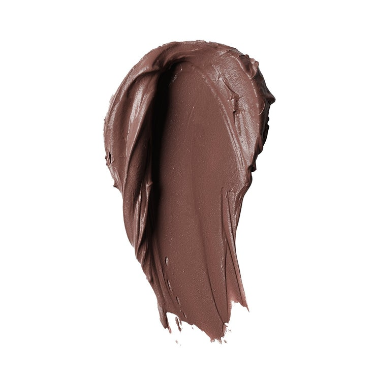 on your collar matte lipstick NudeFace Chile