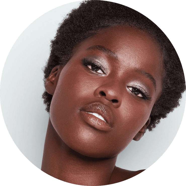Provocateur Dream Lashes – NudeFace Chile