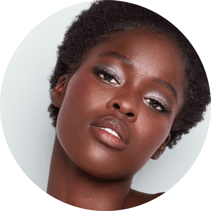 Provocateur Dream Lashes NudeFace Chile